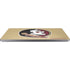 Florida State FSU Seminoles Logo Universal Laptop 16in (13 x 9.4in) Skin